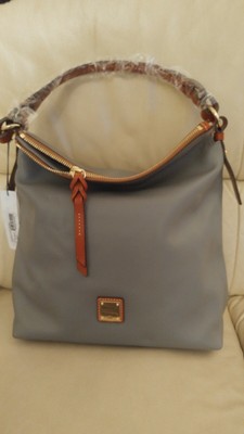 dooney and bourke florentine small sloan
